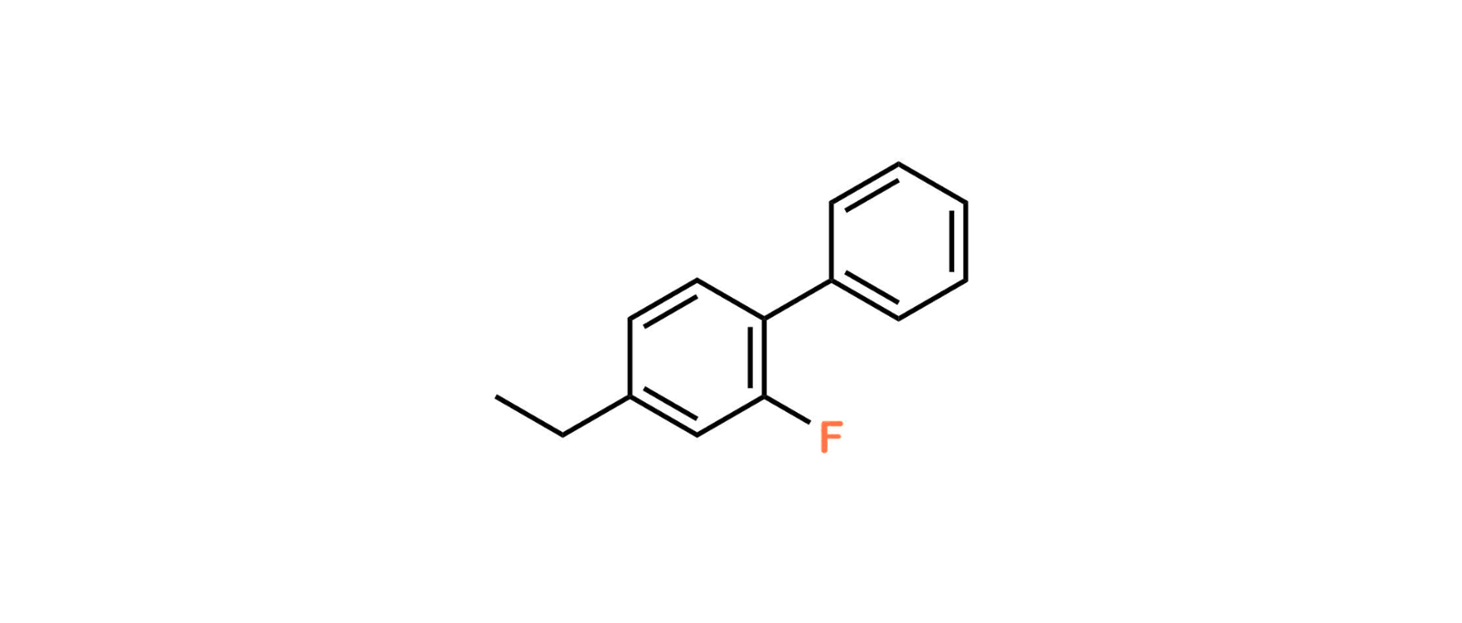 Flurbiprofen Impurity 7